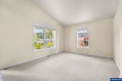 400 Hickory Ct, Lyons, OR 97358 - Photo 6