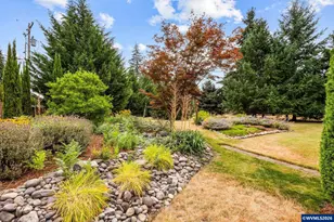 400 Hickory Ct, Lyons, OR 97358 - Photo 28