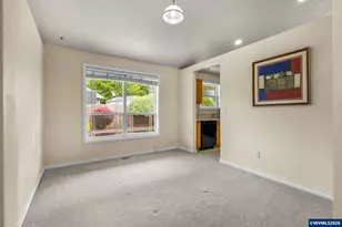 400 Hickory Ct, Lyons, OR 97358 - Photo 8
