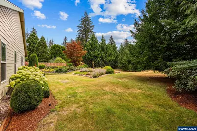 400 Hickory Ct, Lyons, OR 97358 - Photo 30