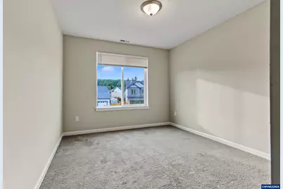 7177 SE Sarah Dr, Corvallis, OR 97330 - Photo 28