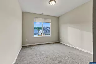 7177 SE Sarah Dr, Corvallis, OR 97330 - Photo 28