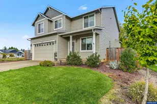 7177 SE Sarah Dr, Corvallis, OR 97330 - Photo 2