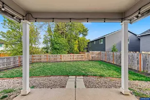 7177 SE Sarah Dr, Corvallis, OR 97330 - Photo 38