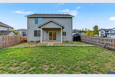7177 SE Sarah Dr, Corvallis, OR 97330 - Photo 40