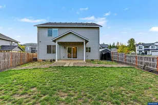 7177 SE Sarah Dr, Corvallis, OR 97330 - Photo 40