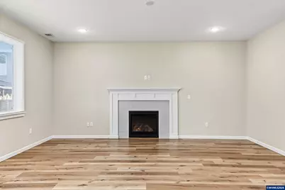 7177 SE Sarah Dr, Corvallis, OR 97330 - Photo 10