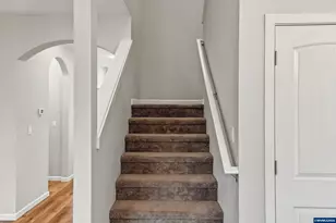 7177 SE Sarah Dr, Corvallis, OR 97330 - Photo 20