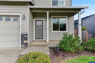 7177 SE Sarah Dr, Corvallis, OR 97330 - Photo 4