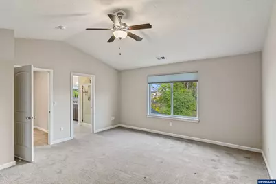 7177 SE Sarah Dr, Corvallis, OR 97330 - Photo 32