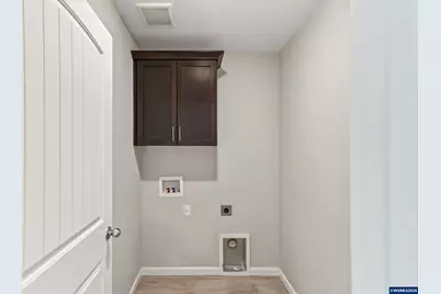 7177 SE Sarah Dr, Corvallis, OR 97330 - Photo 30