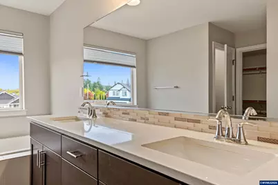7177 SE Sarah Dr, Corvallis, OR 97330 - Photo 36
