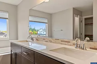 7177 SE Sarah Dr, Corvallis, OR 97330 - Photo 36