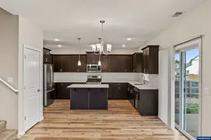 7177 SE Sarah Dr, Corvallis, OR 97330 - Photo 14