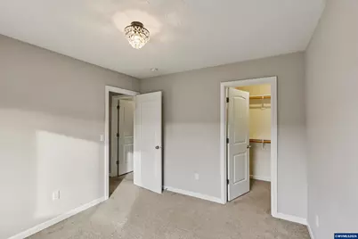 7177 SE Sarah Dr, Corvallis, OR 97330 - Photo 24