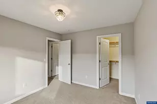 7177 SE Sarah Dr, Corvallis, OR 97330 - Photo 24