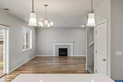 7177 SE Sarah Dr, Corvallis, OR 97330 - Photo 12