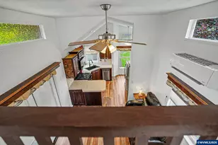 8372 Enchanted (#193) Wy SE, Turner, OR 97392 - Photo 20