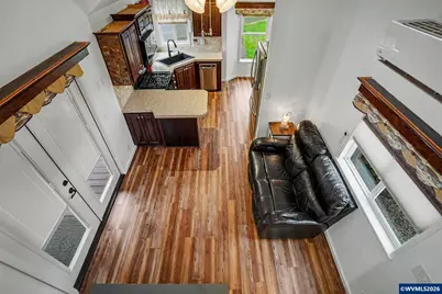 8372 Enchanted (#193) Wy SE, Turner, OR 97392 - Photo 16