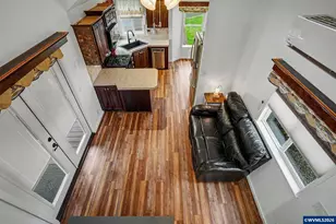8372 Enchanted (#193) Wy SE, Turner, OR 97392 - Photo 16