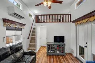 8372 Enchanted (#193) Wy SE, Turner, OR 97392 - Photo 6
