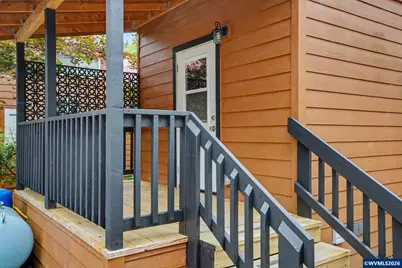 8372 Enchanted (#193) Wy SE, Turner, OR 97392 - Photo 24