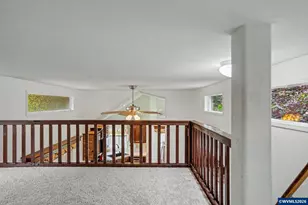 8372 Enchanted (#193) Wy SE, Turner, OR 97392 - Photo 14