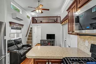 8372 Enchanted (#193) Wy SE, Turner, OR 97392 - Photo 6
