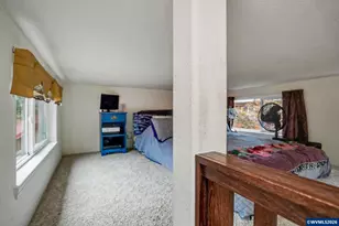 8372 Enchanted (#193) Wy SE, Turner, OR 97392 - Photo 12