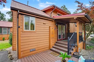 8372 Enchanted (#193) Wy SE, Turner, OR 97392 - Photo 20