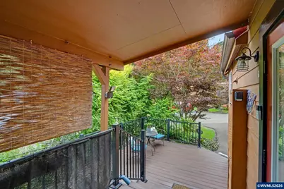 8372 Enchanted (#193) Wy SE, Turner, OR 97392 - Photo 30