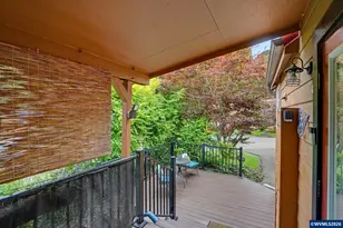 8372 Enchanted (#193) Wy SE, Turner, OR 97392 - Photo 30