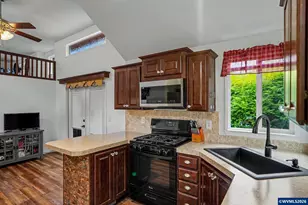 8372 Enchanted (#193) Wy SE, Turner, OR 97392 - Photo 8
