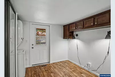 8372 Enchanted (#193) Wy SE, Turner, OR 97392 - Photo 34