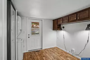 8372 Enchanted (#193) Wy SE, Turner, OR 97392 - Photo 34