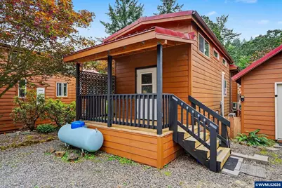 8372 Enchanted (#193) Wy SE, Turner, OR 97392 - Photo 26
