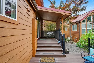 8372 Enchanted (#193) Wy SE, Turner, OR 97392 - Photo 4