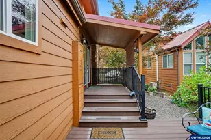 8372 Enchanted (#193) Wy SE, Turner, OR 97392 - Photo 4