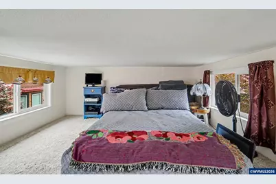 8372 Enchanted (#193) Wy SE, Turner, OR 97392 - Photo 18
