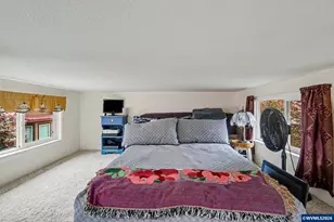 8372 Enchanted (#193) Wy SE, Turner, OR 97392 - Photo 18