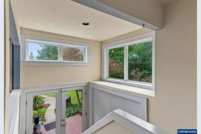 1760 John St S, Salem, OR 97302 - Photo 16