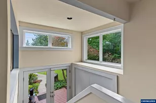 1760 John St S, Salem, OR 97302 - Photo 16
