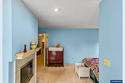 1760 John St S, Salem, OR 97302 - Photo 26