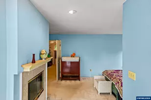 1760 John St S, Salem, OR 97302 - Photo 26