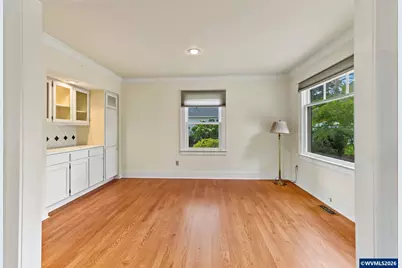1760 John St S, Salem, OR 97302 - Photo 6