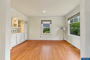 1760 John St S, Salem, OR 97302 - Photo 6