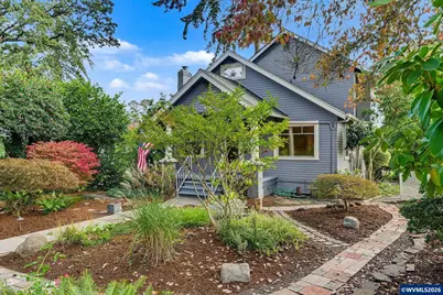 1760 John St S, Salem, OR 97302 - Photo 2