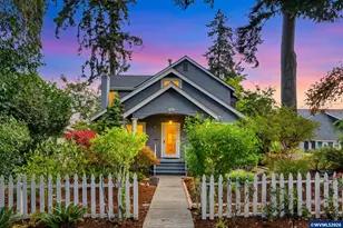 1760 John St S, Salem, OR 97302 - Photo 40