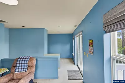 1760 John St S, Salem, OR 97302 - Photo 24