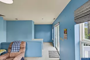 1760 John St S, Salem, OR 97302 - Photo 24